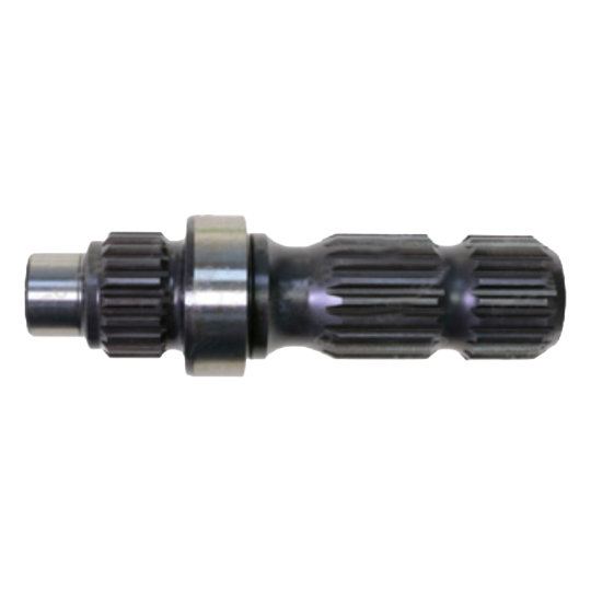 STHP0126